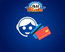 support client de all slots