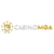 CasinoMGA logo
