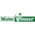 Misterwinner Casino logo