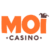 Moi Casino logo