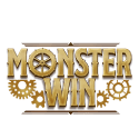 Monster Win Casino