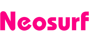 neosurf