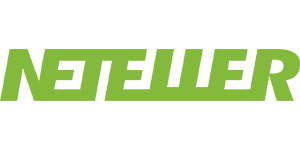neteller