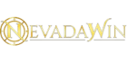 Nevada Win Casino