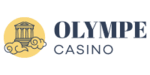 Olympe Casino