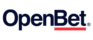 OpenBet