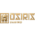 Osiris Casino logo