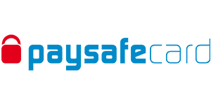 paysafecard
