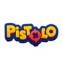 Pistolo Casino