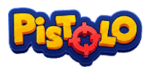 Pistolo Casino