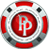 Platinum Play Casino