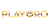 Playoro Casino logo