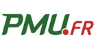 PMU
