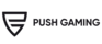 Push Gaming