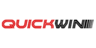 QuickWin Casino