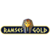 Ramses Gold Casino logo
