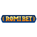 RomiBet Casino