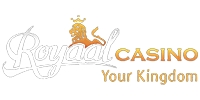Casino Royaal