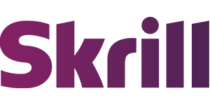 skrill
