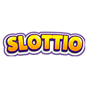 Slottio Casino