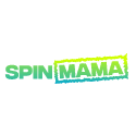 Spinmama Casino