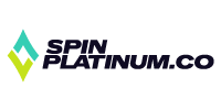 Spin Platinum Casino