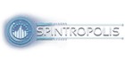 Spintropolis Casino