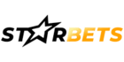 StarBets Casino