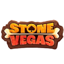 Stone Vegas Casino