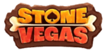 Stone Vegas Casino