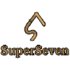 SuperSeven