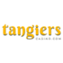 Tangiers Casino