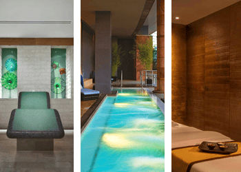 top 10 meilleurs spas las vegas visiter