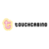 Touch Casino