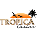 Tropica Casino