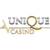 Unique Casino logo