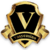Vasy Casino logo