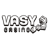 Vasy