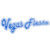 Vegas Fiesta Casino logo