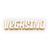 Vegasino Casino logo