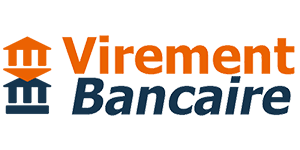 virement bancaire
