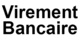 Virement Bancaire
