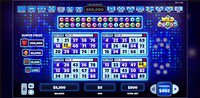 Wild Bingo