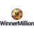 WinnerMillion Casino logo