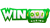 Winoui Casino logo
