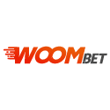 WoomBet Casino