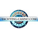 Yachting Casino