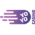 Yoyo Casino logo