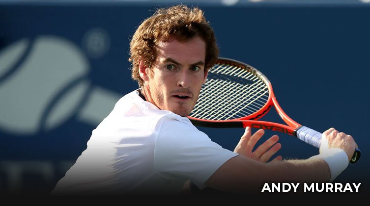 andy murray