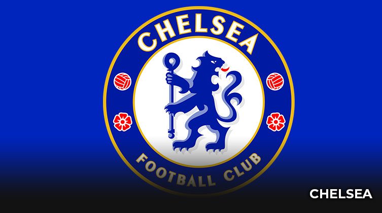 chelsea